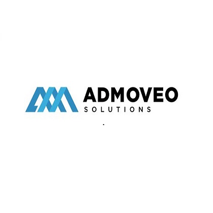 LLC Admoveo Solutions
